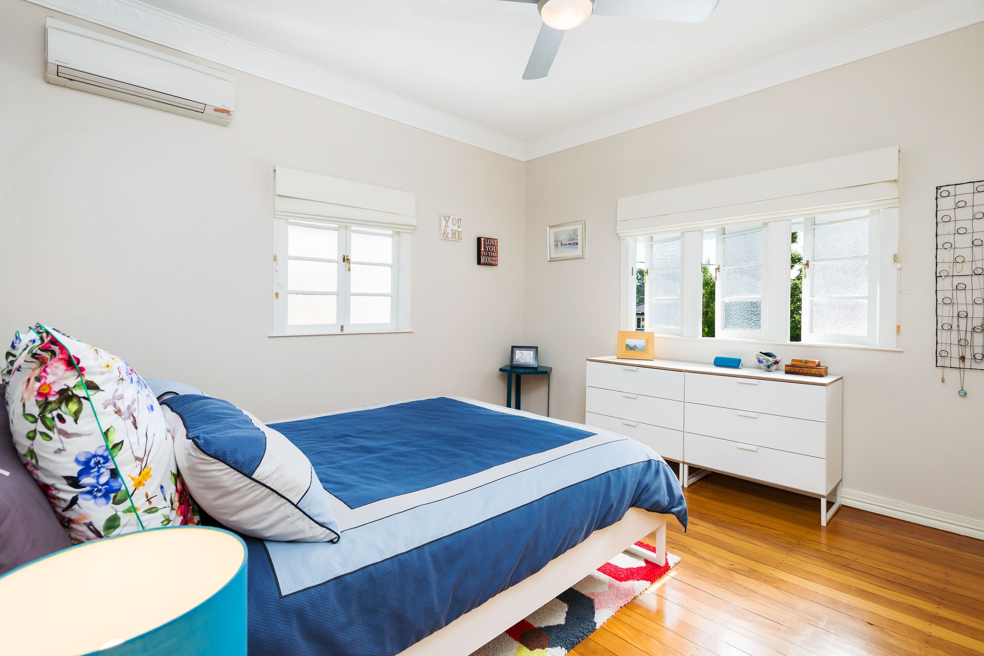 37 Invermore Street, Mount Gravatt East QLD 4122, Mount Gravatt East - Thumbnail 6