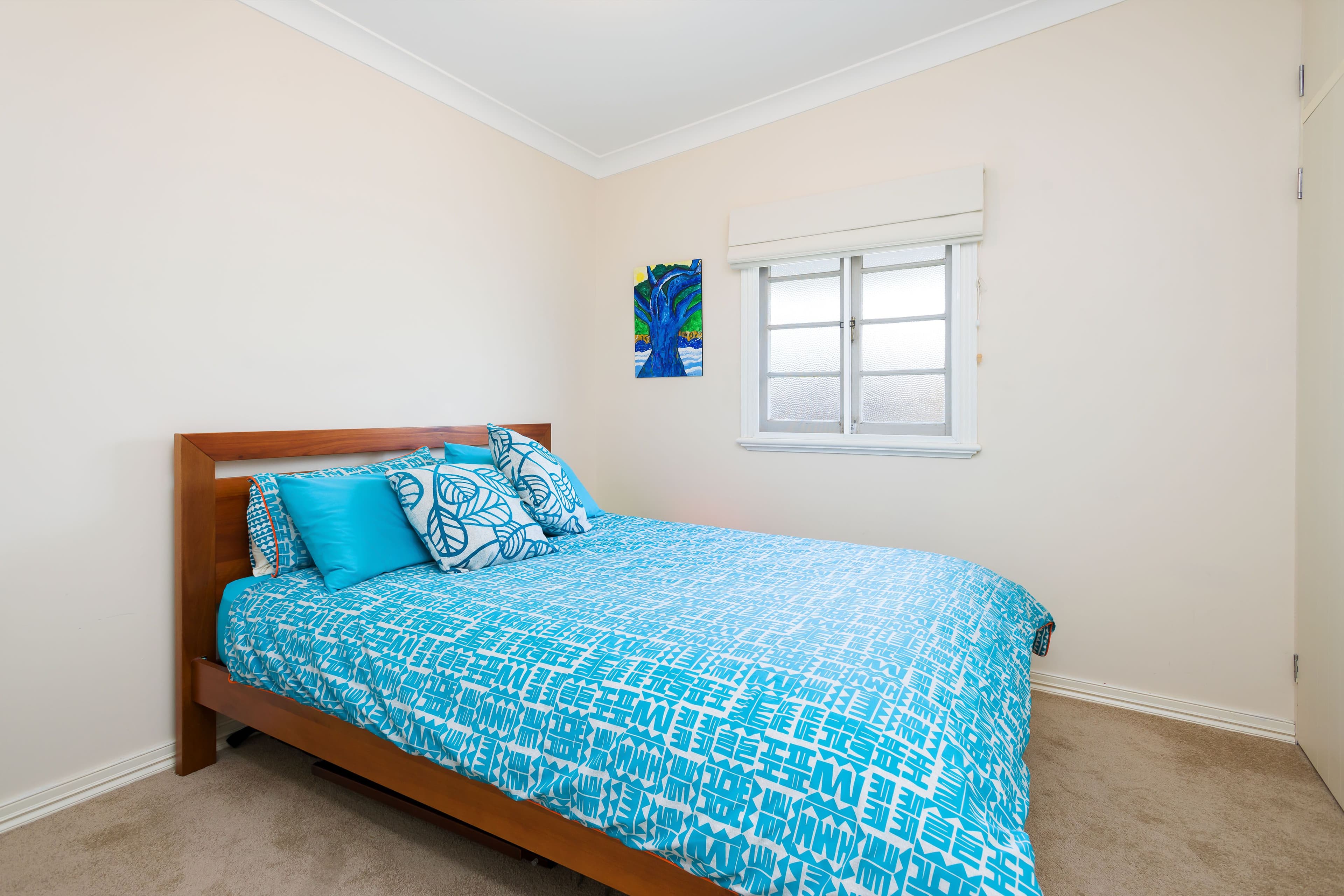 37 Invermore Street, Mount Gravatt East QLD 4122, Mount Gravatt East - Thumbnail 8
