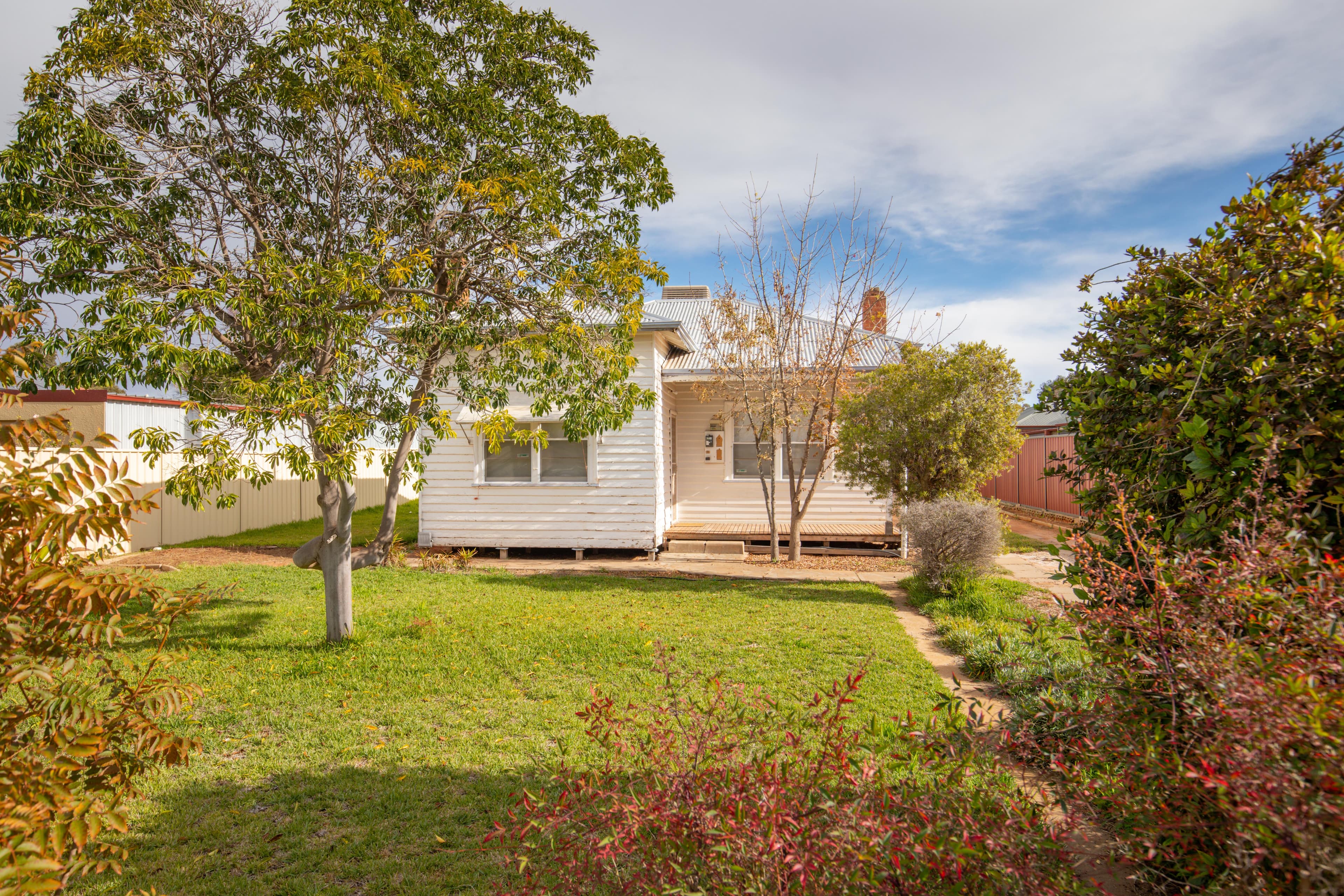 69 Thirteenth Street, Mildura VIC 3500, Mildura - Image 1