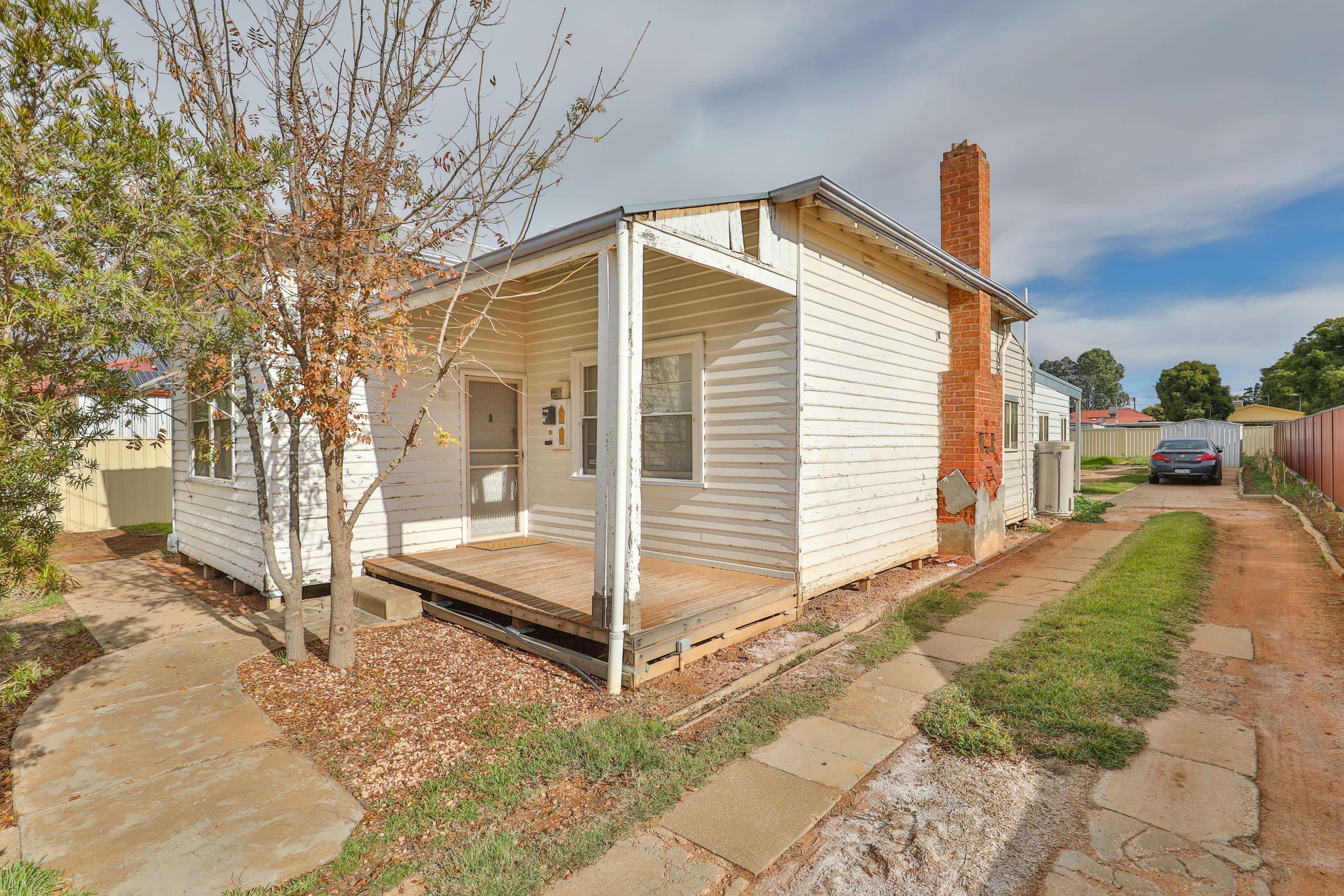 69 Thirteenth Street, Mildura VIC 3500, Mildura - Thumbnail 3