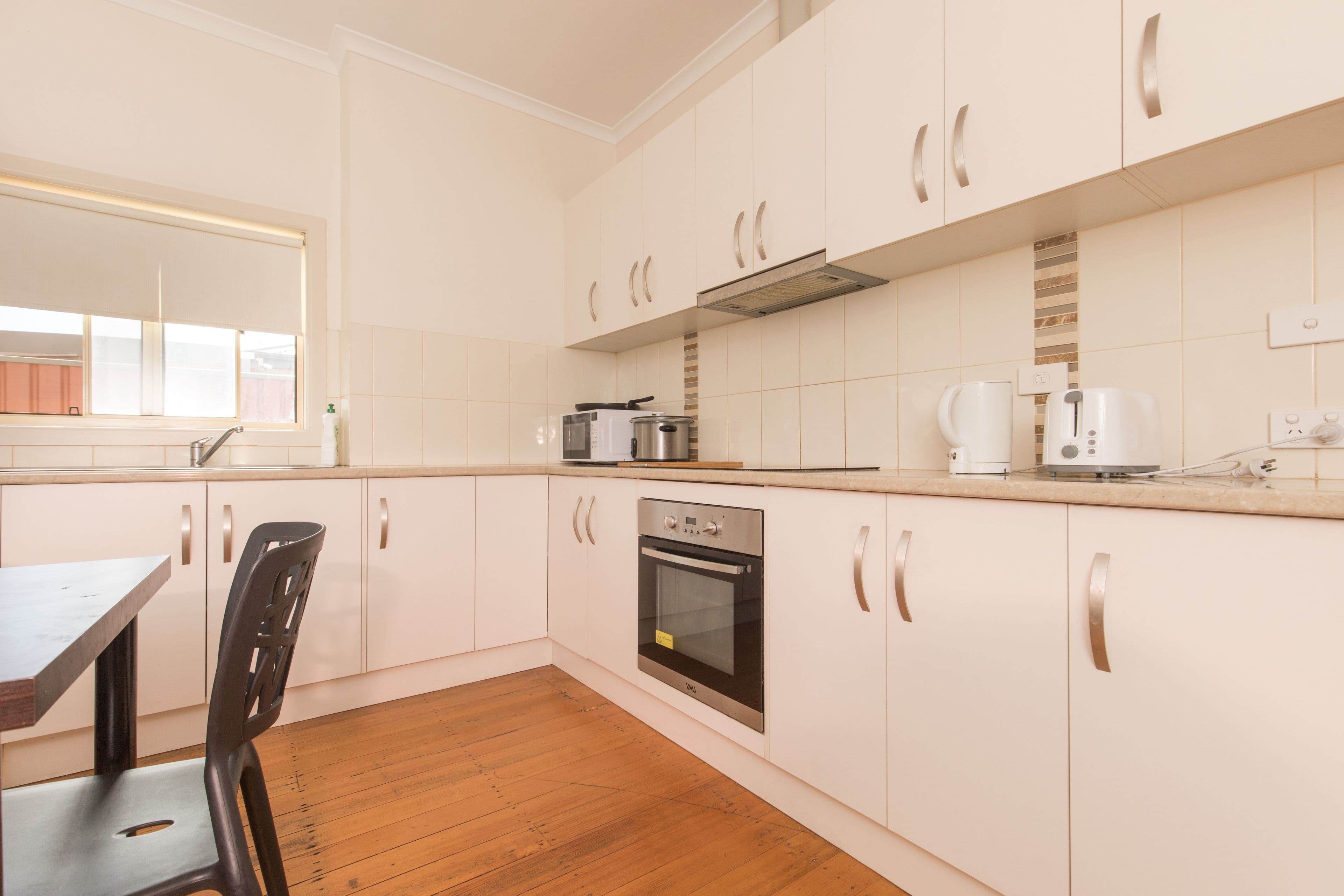 69 Thirteenth Street, Mildura VIC 3500, Mildura - Thumbnail 5