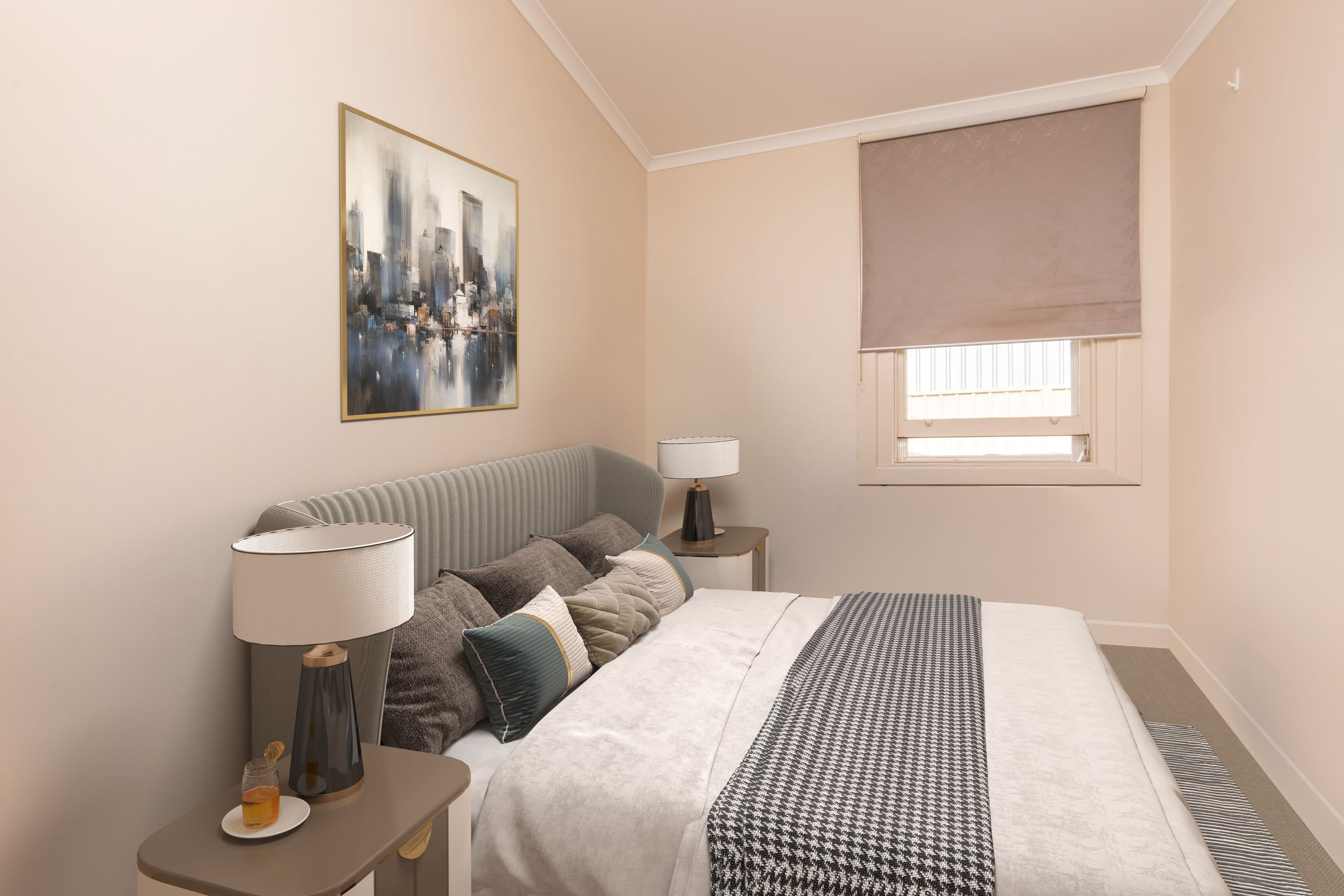 69 Thirteenth Street, Mildura VIC 3500, Mildura - Thumbnail 6
