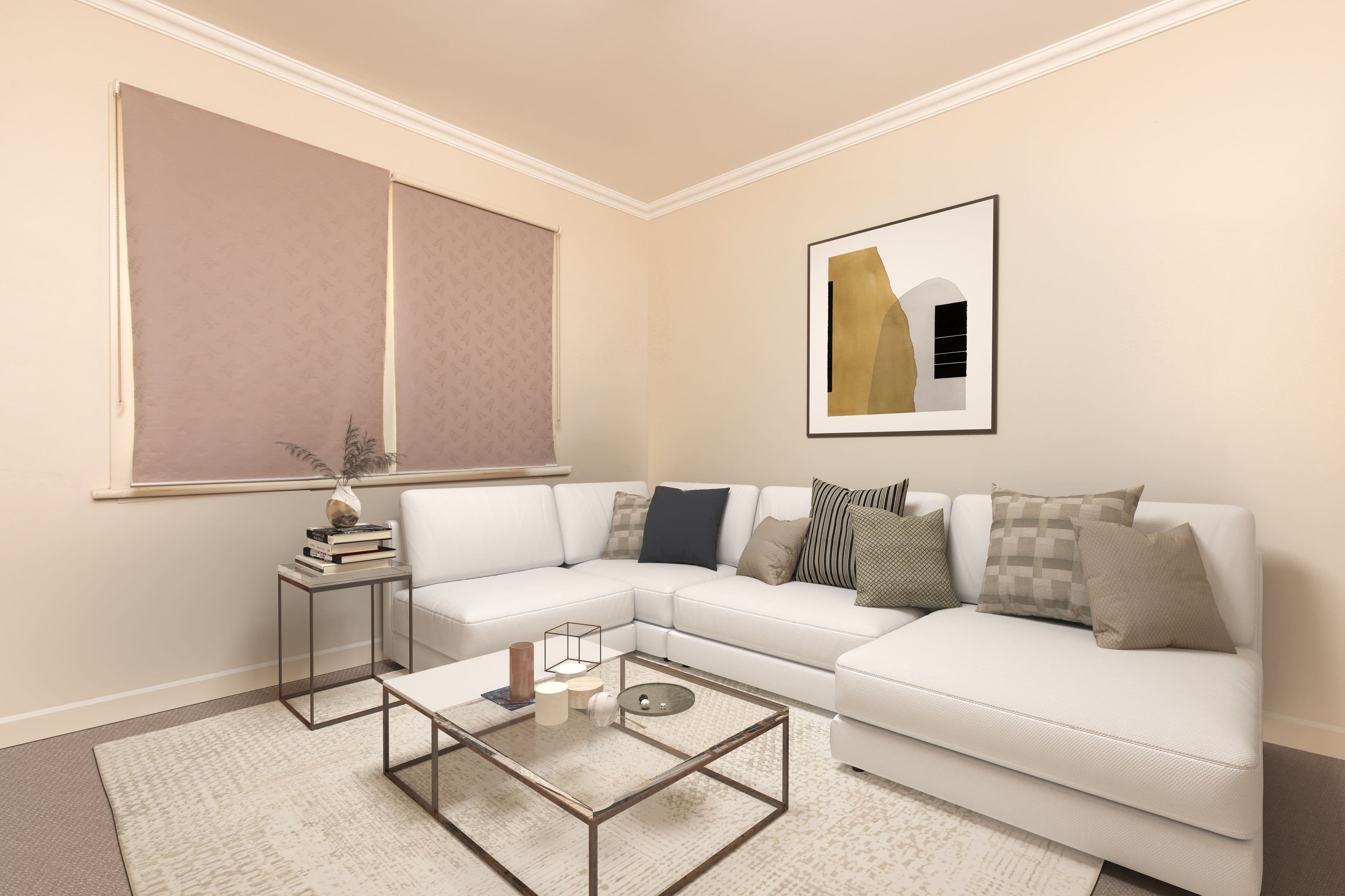 69 Thirteenth Street, Mildura VIC 3500, Mildura - Thumbnail 8
