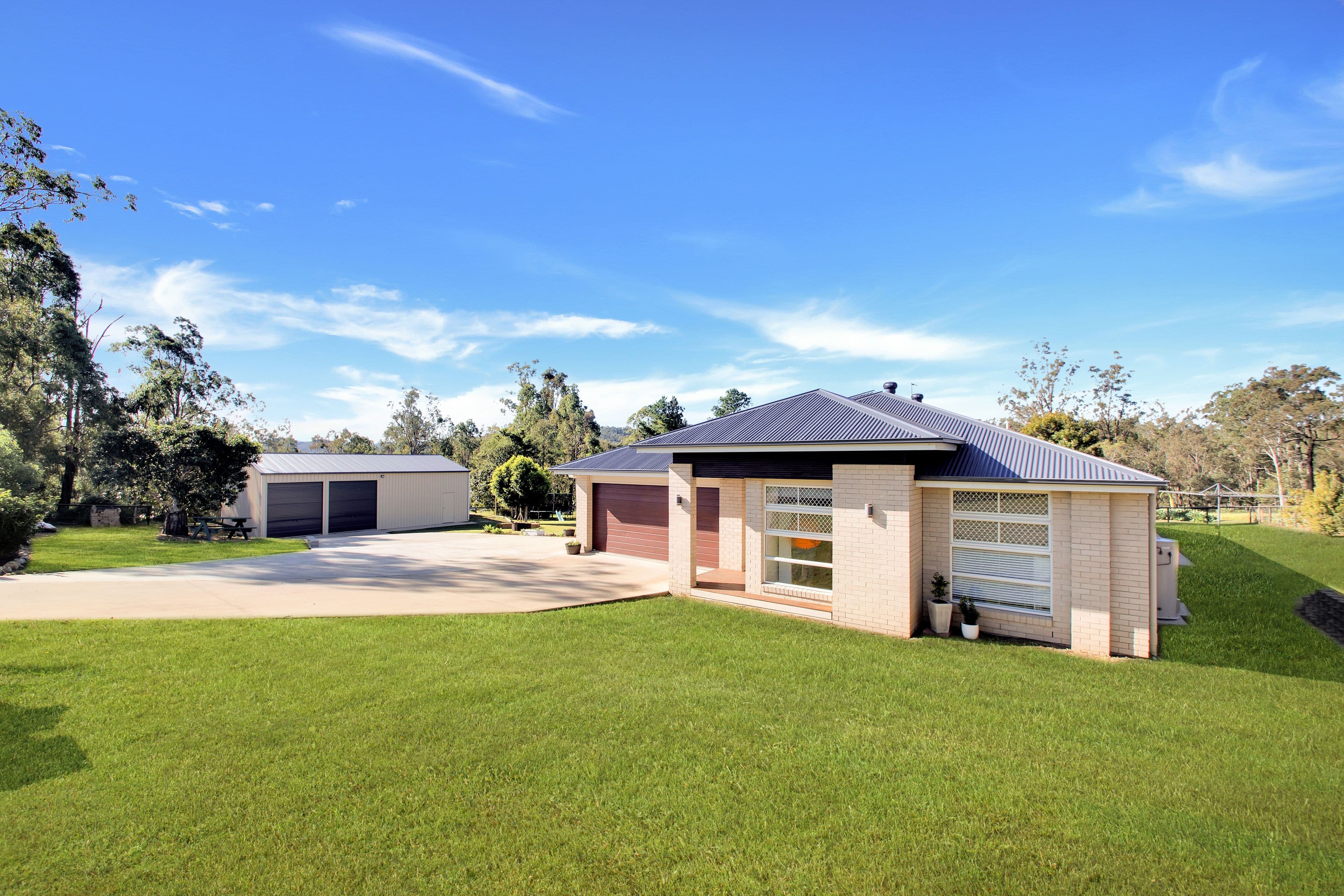 81 Fairney View Fernvale Road, Fernvale QLD 4306, Fernvale - Thumbnail 2