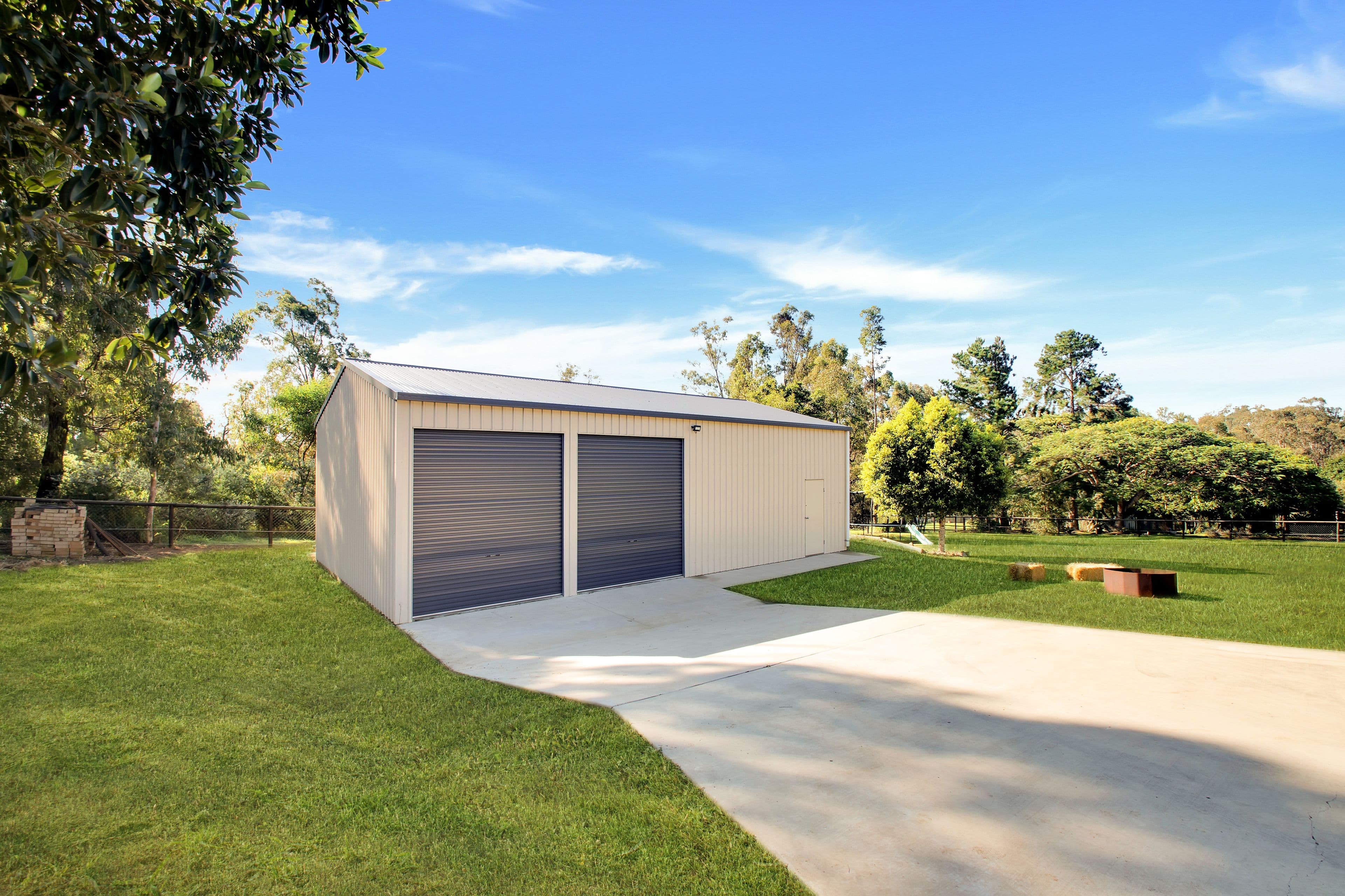 81 Fairney View Fernvale Road, Fernvale QLD 4306, Fernvale - Thumbnail 3