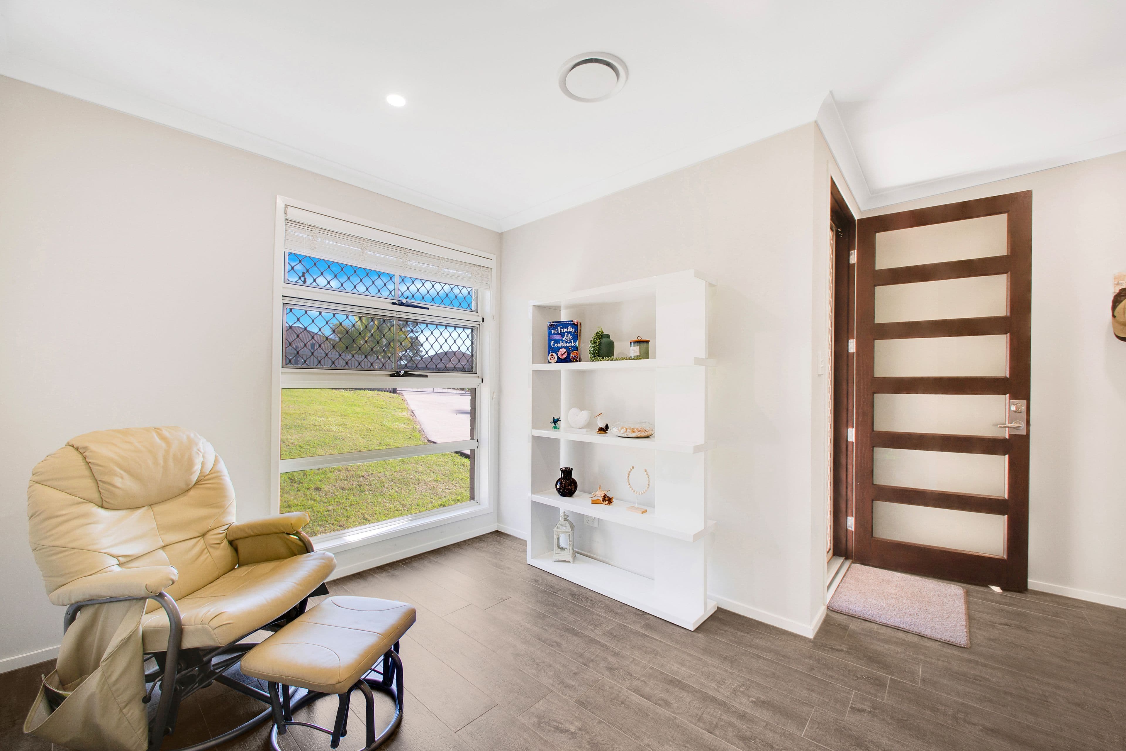 81 Fairney View Fernvale Road, Fernvale QLD 4306, Fernvale - Thumbnail 4