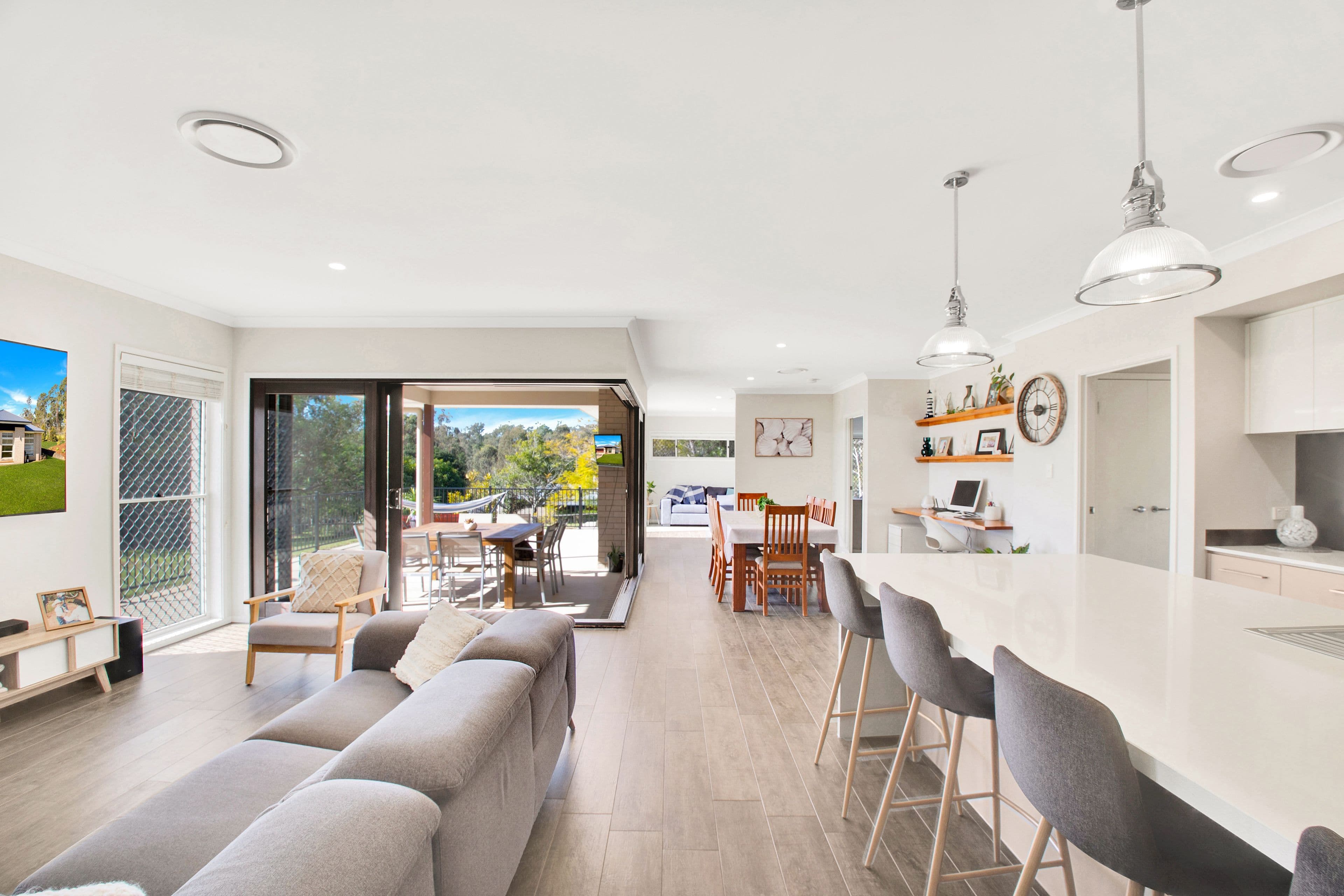 81 Fairney View Fernvale Road, Fernvale QLD 4306, Fernvale - Thumbnail 5