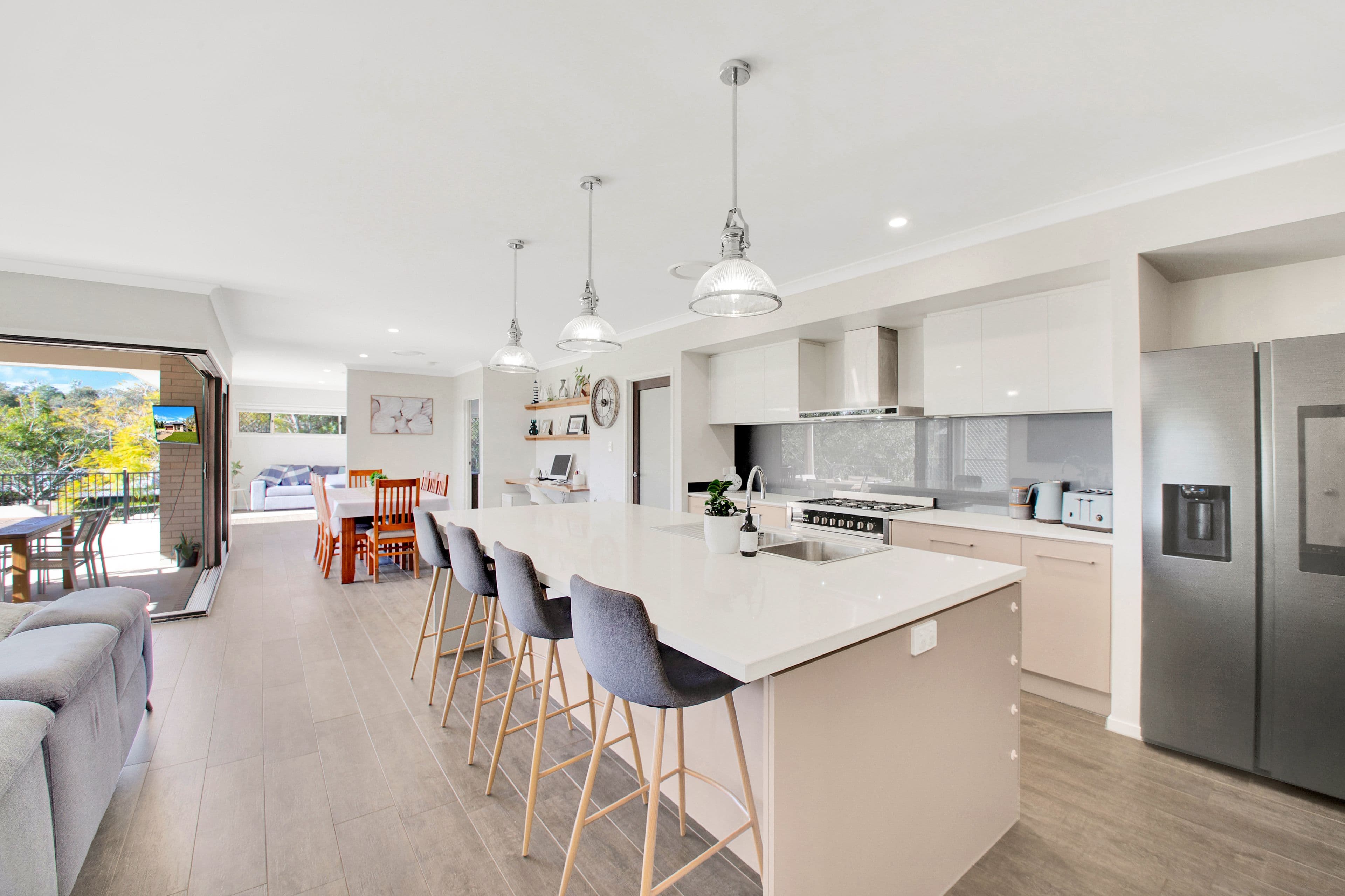 81 Fairney View Fernvale Road, Fernvale QLD 4306, Fernvale - Thumbnail 6