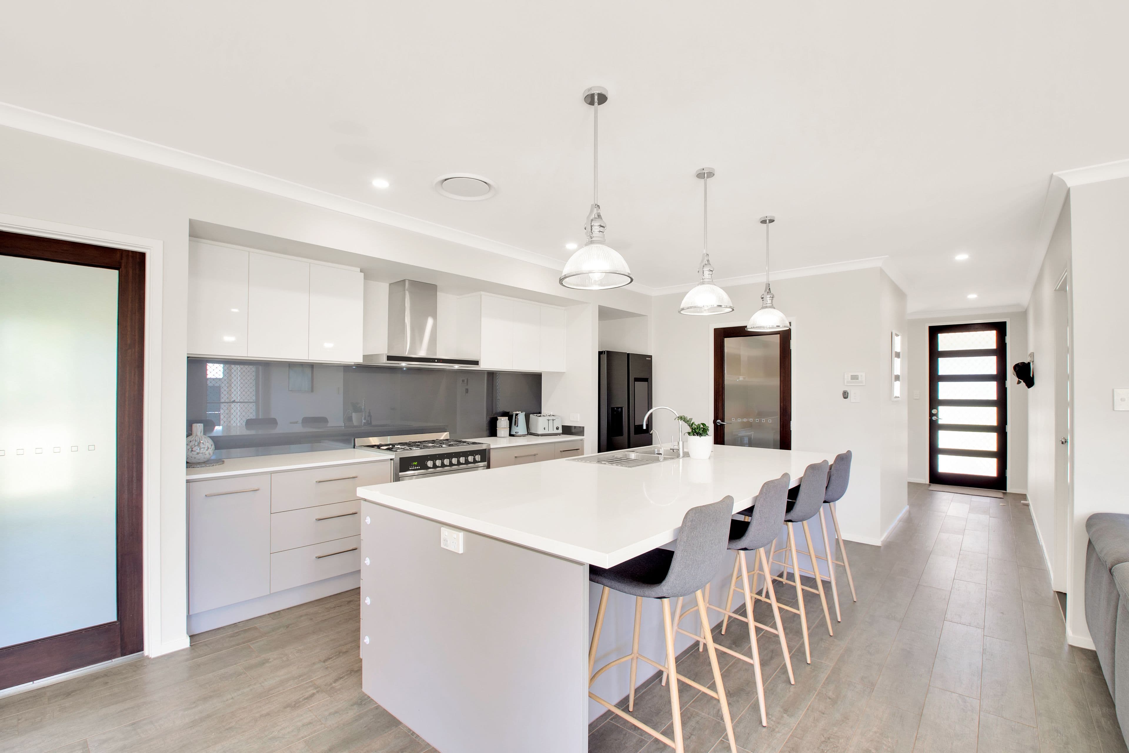81 Fairney View Fernvale Road, Fernvale QLD 4306, Fernvale - Thumbnail 7