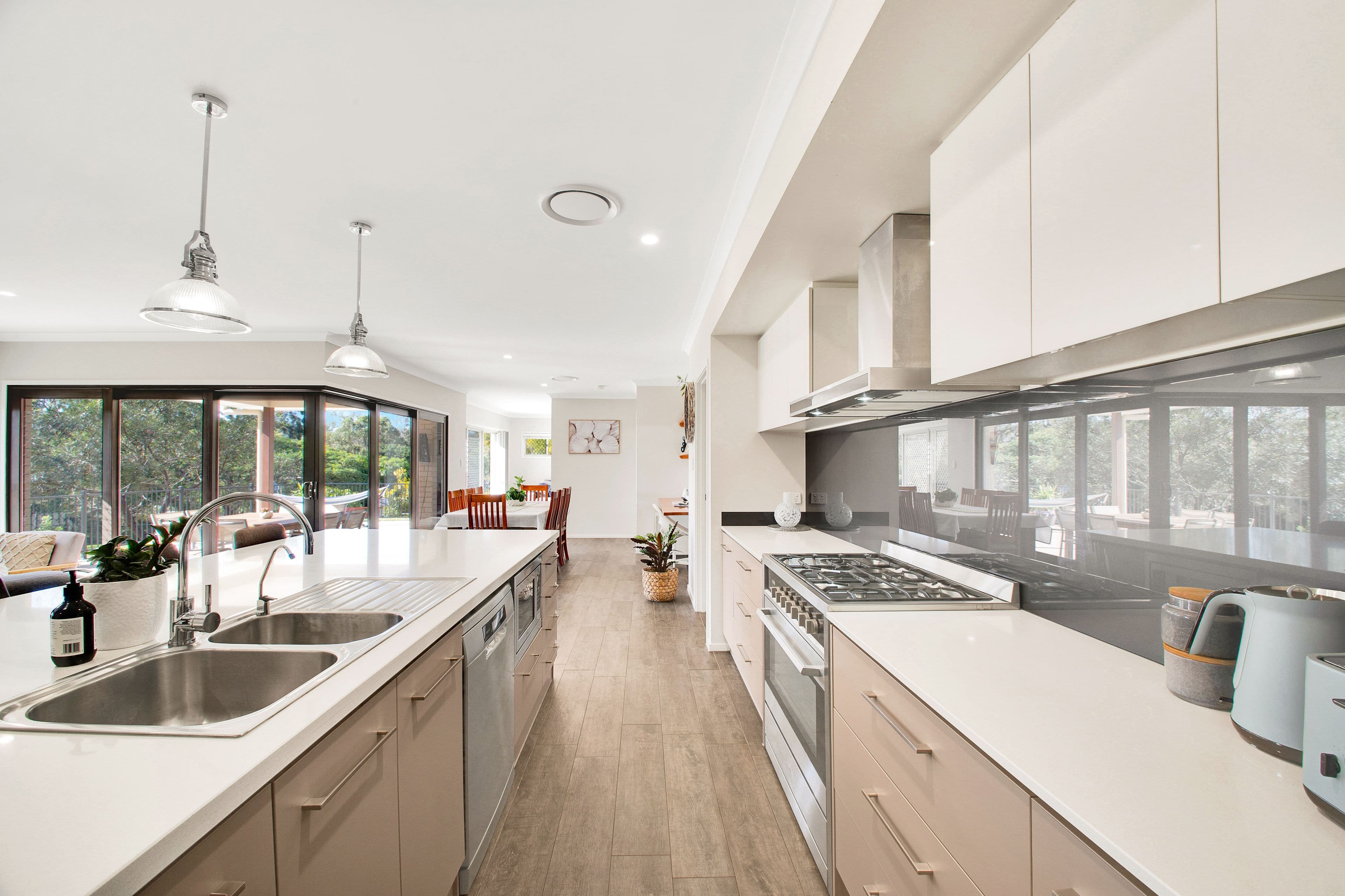 81 Fairney View Fernvale Road, Fernvale QLD 4306, Fernvale - Thumbnail 8