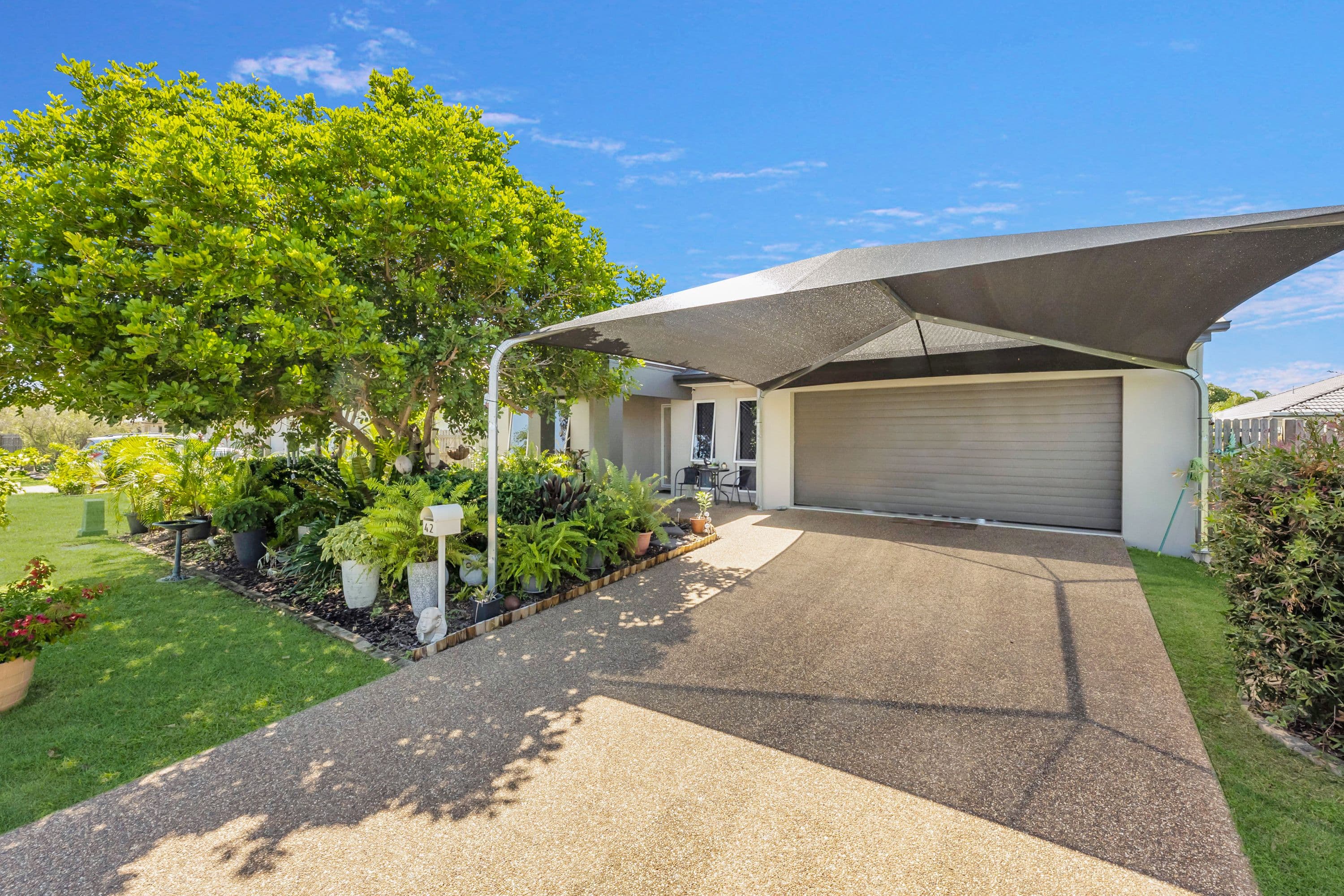 42 Derwent Circuit, Kelso QLD 4815, Kelso - Image 1