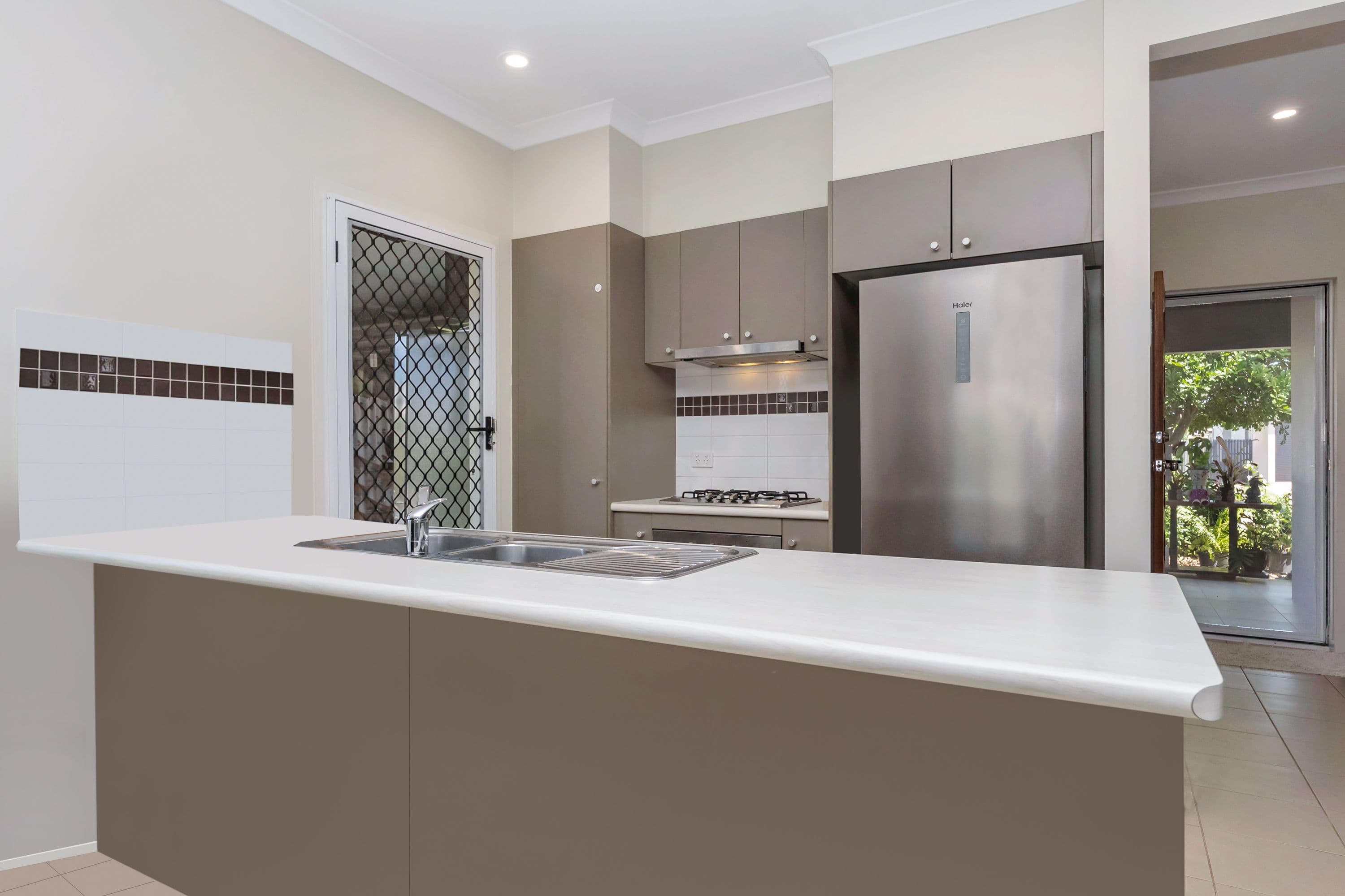 42 Derwent Circuit, Kelso QLD 4815, Kelso - Thumbnail 2