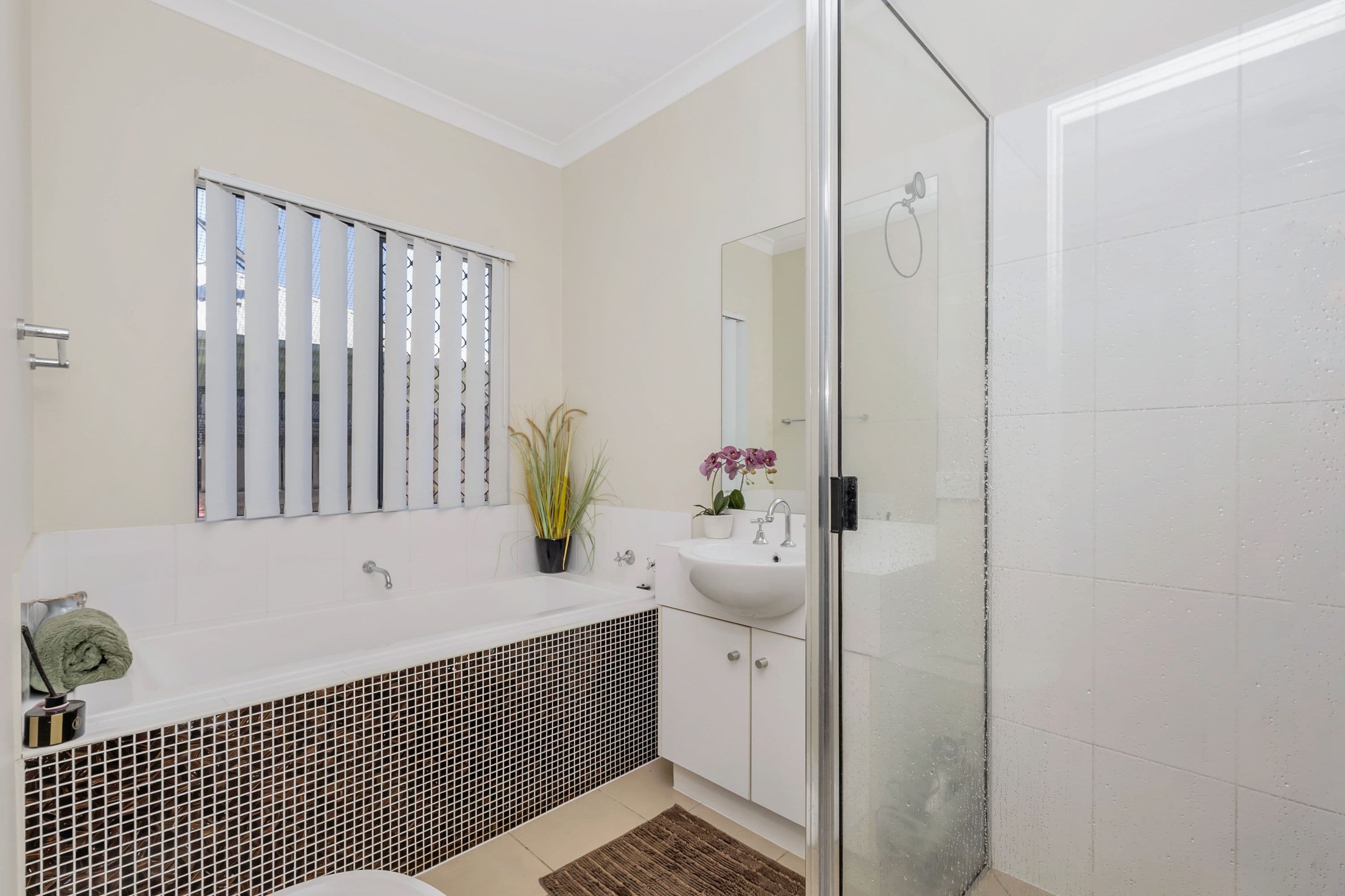 42 Derwent Circuit, Kelso QLD 4815, Kelso - Thumbnail 4