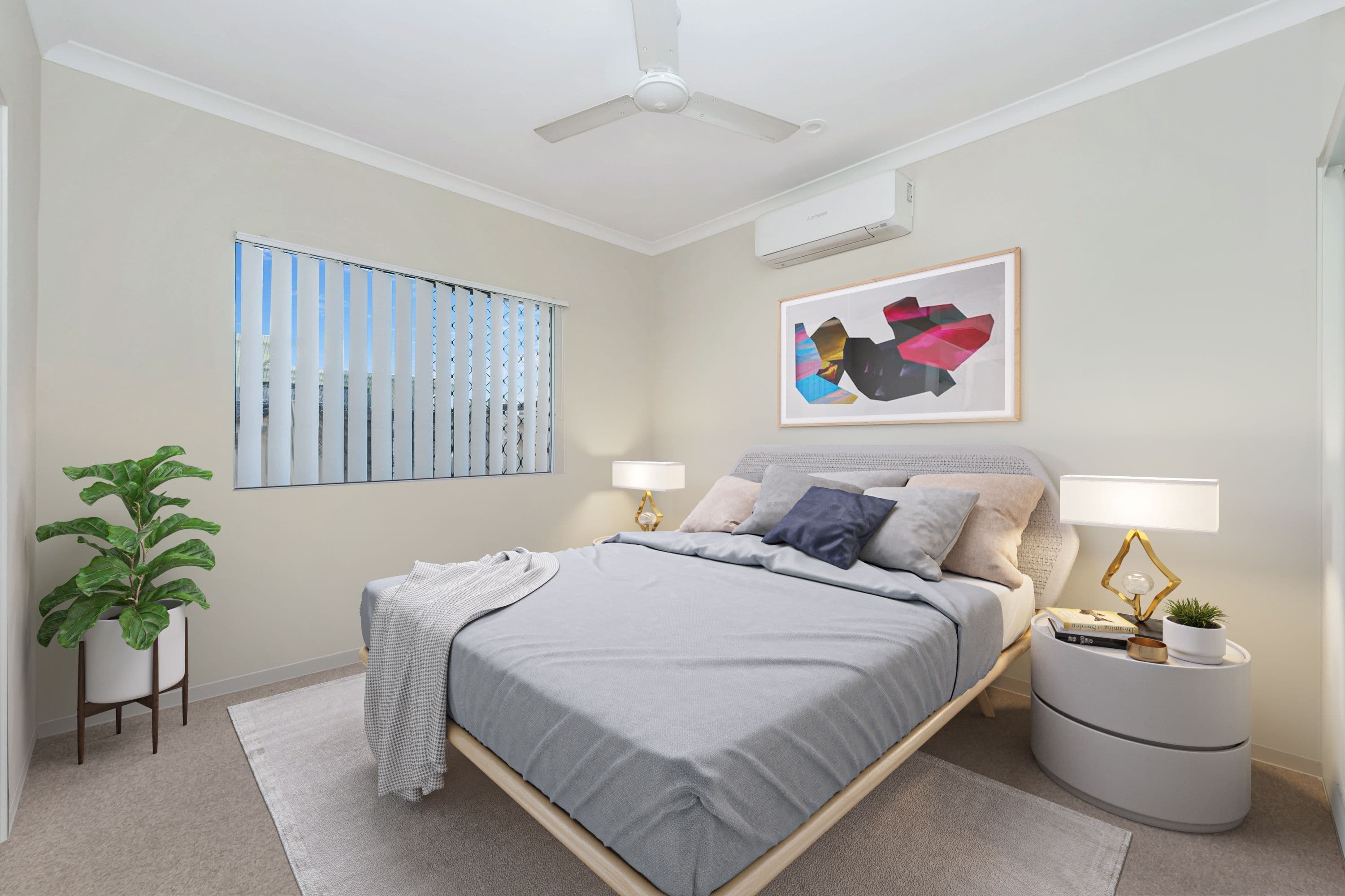 42 Derwent Circuit, Kelso QLD 4815, Kelso - Thumbnail 5