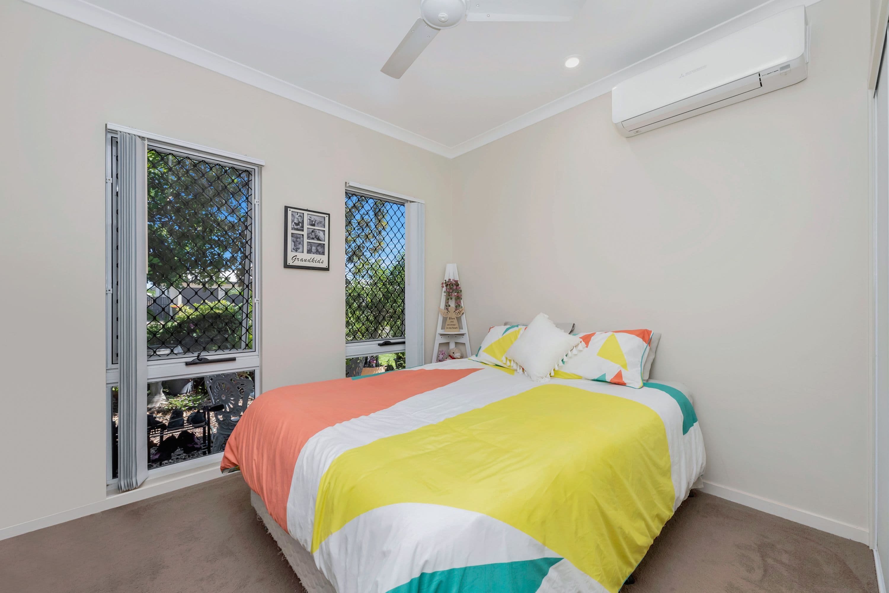 42 Derwent Circuit, Kelso QLD 4815, Kelso - Thumbnail 6