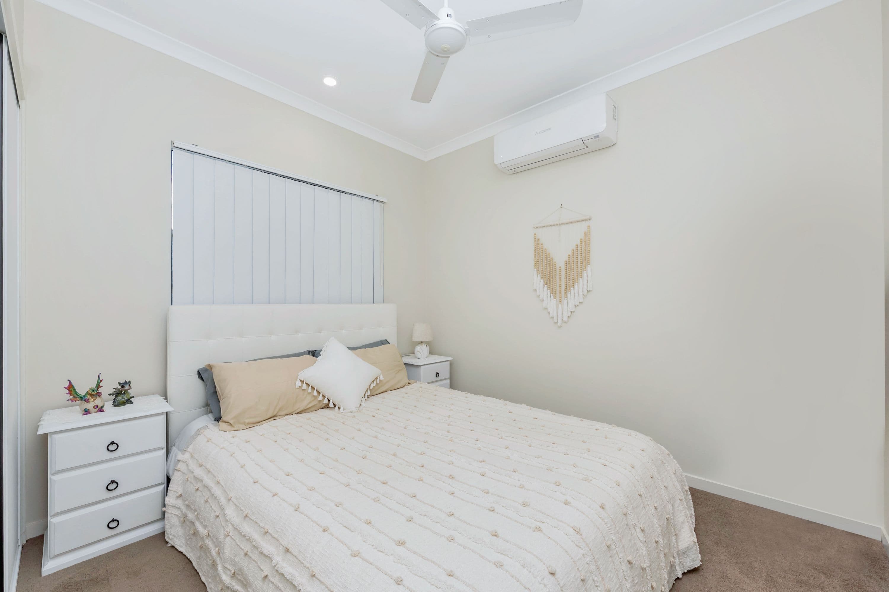 42 Derwent Circuit, Kelso QLD 4815, Kelso - Thumbnail 7