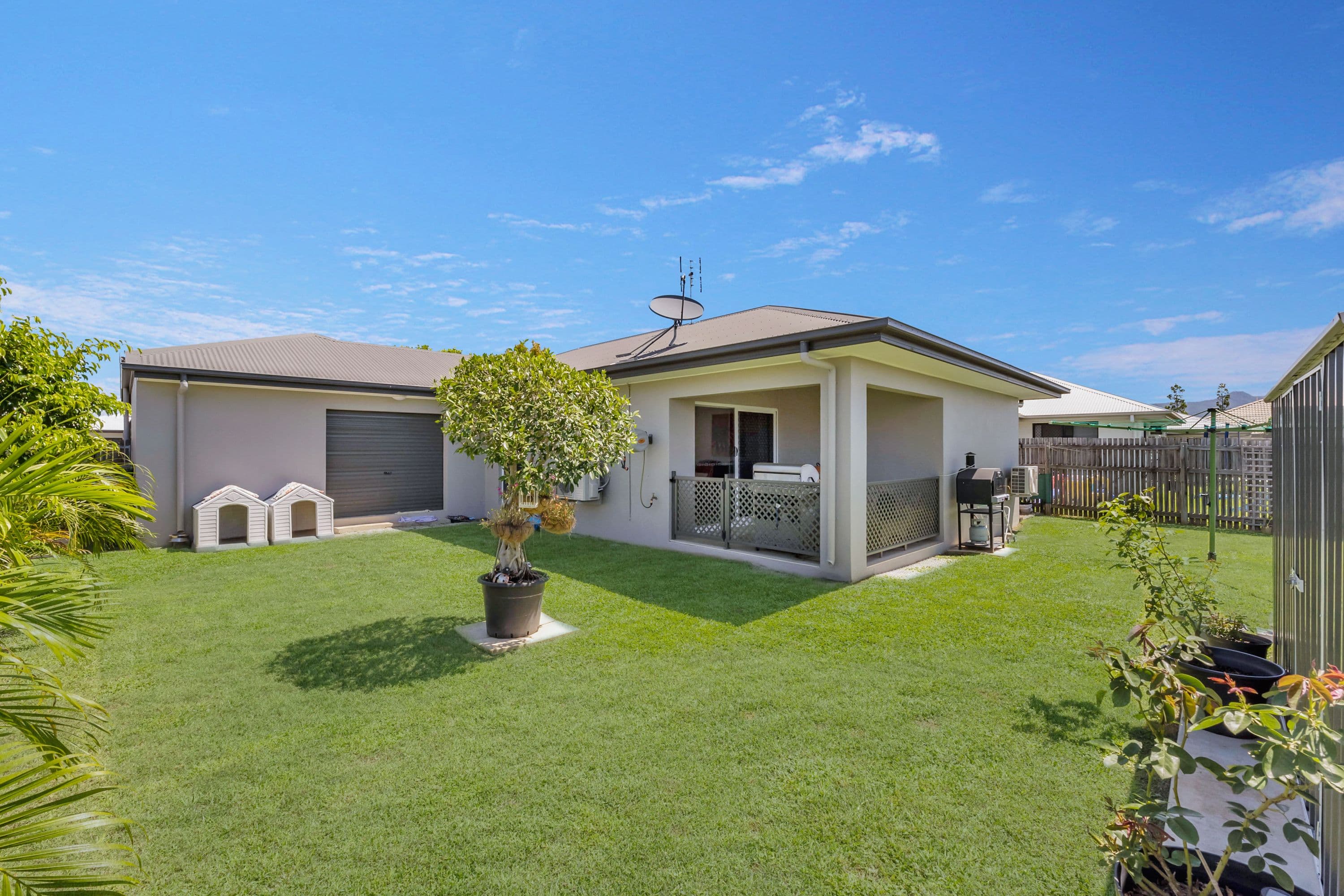 42 Derwent Circuit, Kelso QLD 4815, Kelso - Thumbnail 8