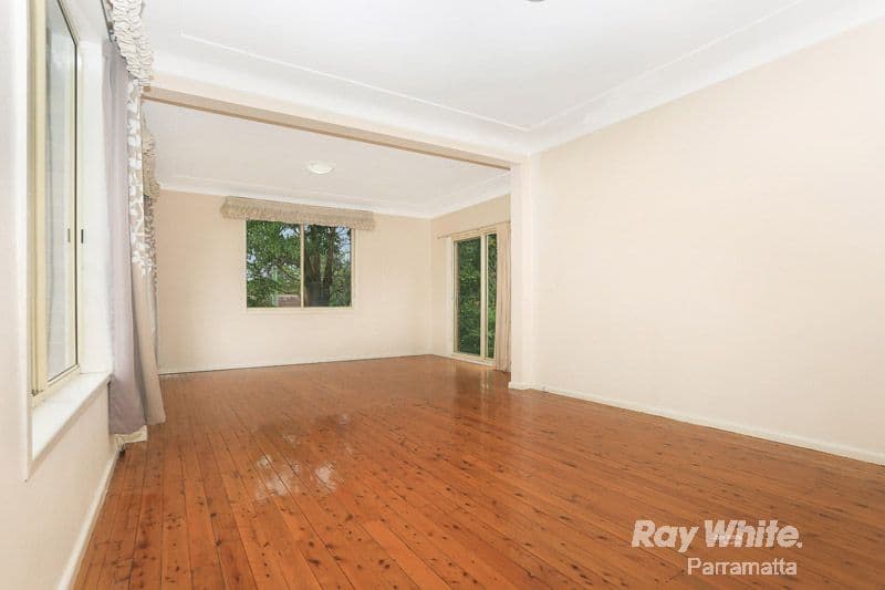12 Warman Street, Dundas Valley NSW 2117, Dundas Valley - Thumbnail 2