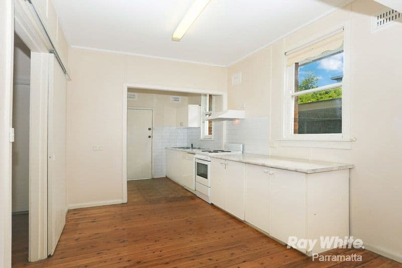 12 Warman Street, Dundas Valley NSW 2117, Dundas Valley - Thumbnail 3