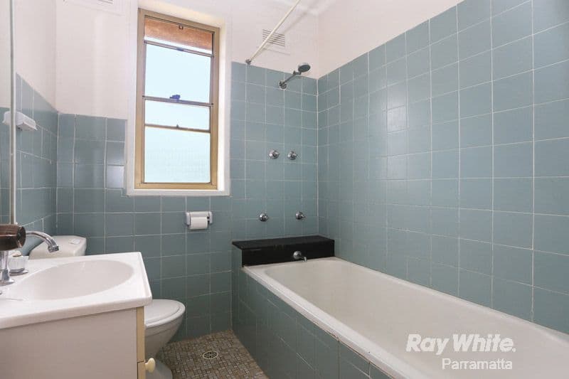 12 Warman Street, Dundas Valley NSW 2117, Dundas Valley - Thumbnail 4