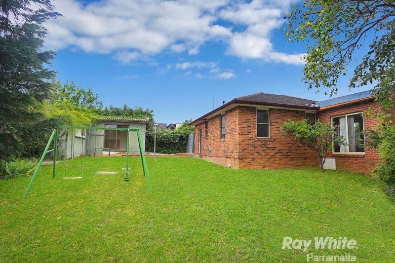12 Warman Street, Dundas Valley NSW 2117, Dundas Valley - Thumbnail 5