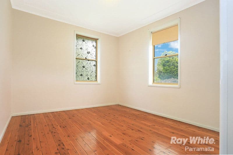 12 Warman Street, Dundas Valley NSW 2117, Dundas Valley - Thumbnail 6