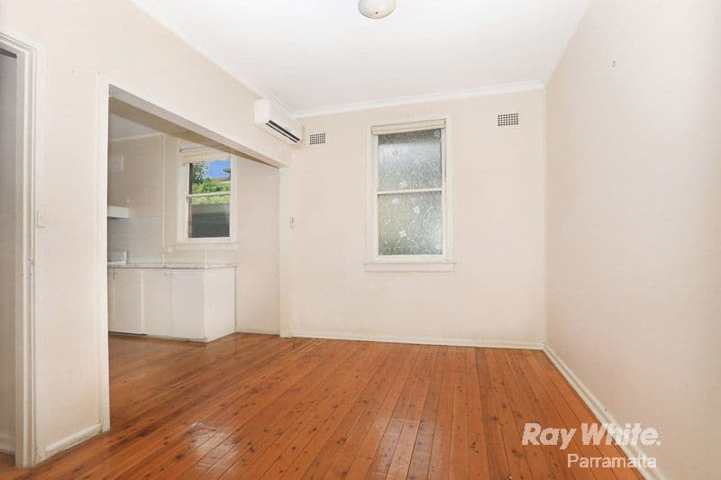 12 Warman Street, Dundas Valley NSW 2117, Dundas Valley - Thumbnail 7