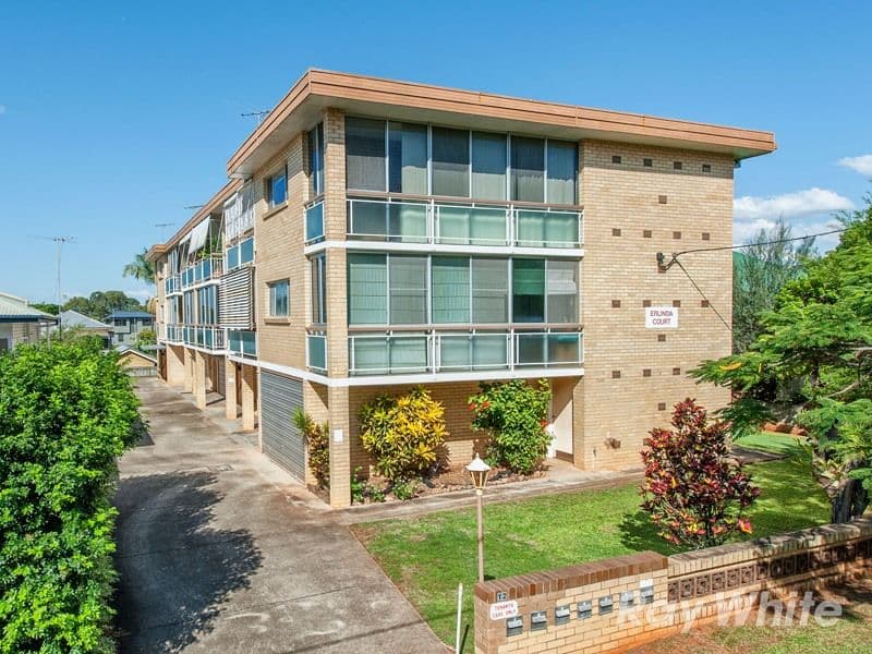 12 ATTEWELL Street, NUNDAH QLD 4012, Nundah - Image 1