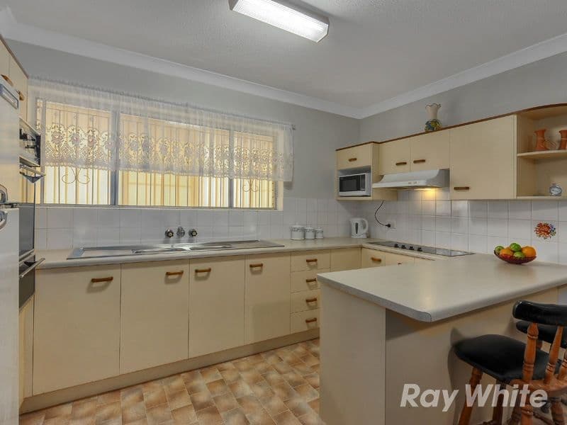 12 ATTEWELL Street, NUNDAH QLD 4012, Nundah - Thumbnail 2
