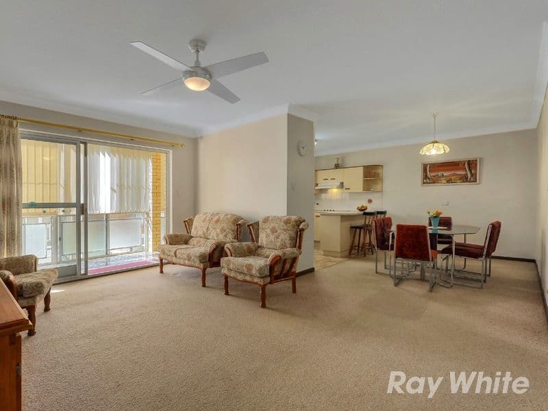 12 ATTEWELL Street, NUNDAH QLD 4012, Nundah - Thumbnail 3