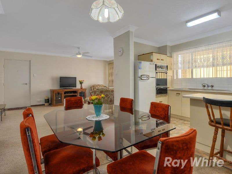 12 ATTEWELL Street, NUNDAH QLD 4012, Nundah - Thumbnail 4
