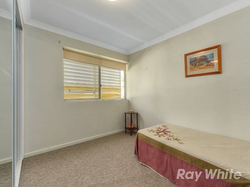 12 ATTEWELL Street, NUNDAH QLD 4012, Nundah - Thumbnail 5