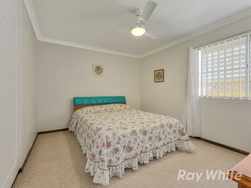 12 ATTEWELL Street, NUNDAH QLD 4012, Nundah - Thumbnail 6
