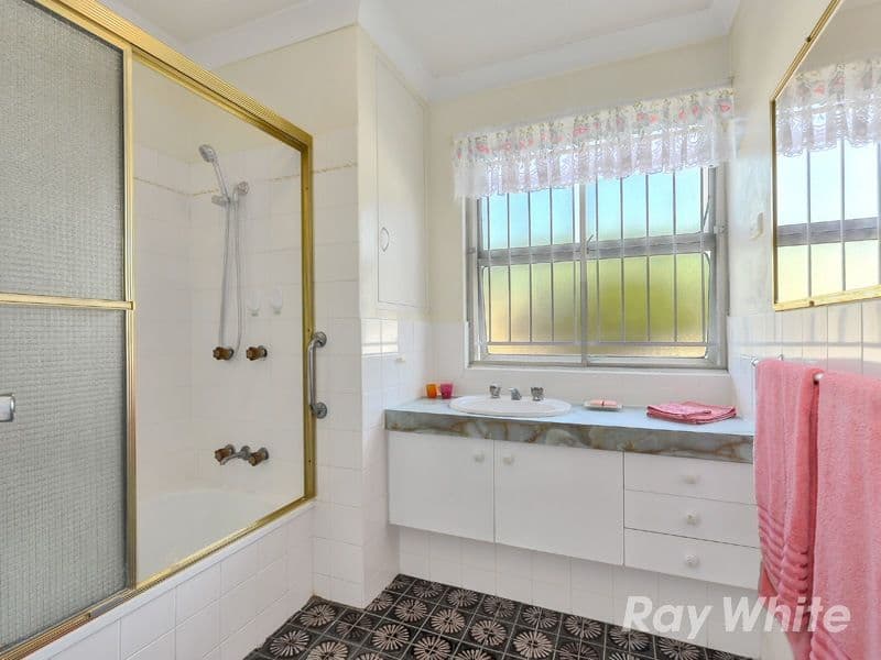 12 ATTEWELL Street, NUNDAH QLD 4012, Nundah - Thumbnail 7
