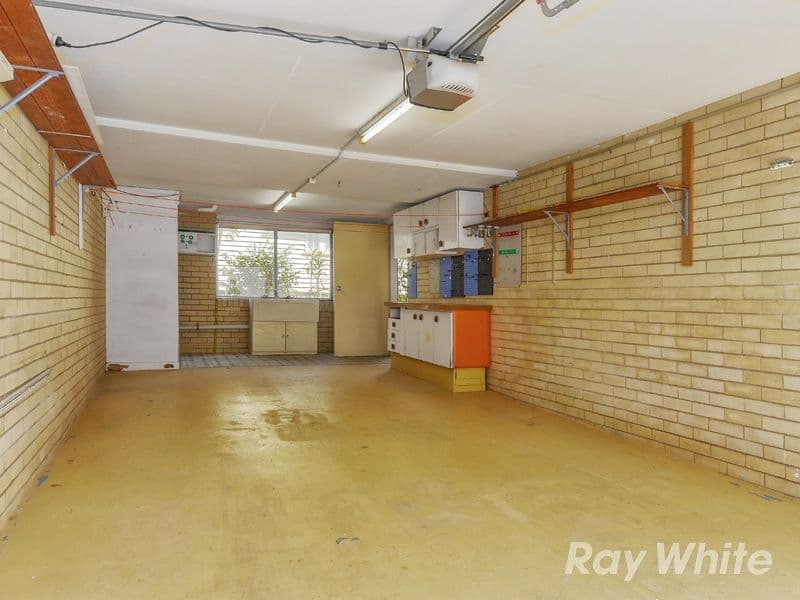 12 ATTEWELL Street, NUNDAH QLD 4012, Nundah - Thumbnail 8