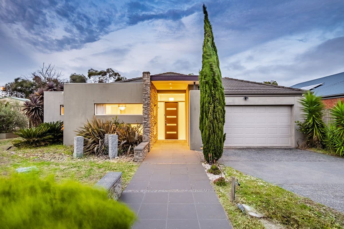 6 Pyramid Place, Lyndhurst VIC 3975, Lyndhurst - Image 1