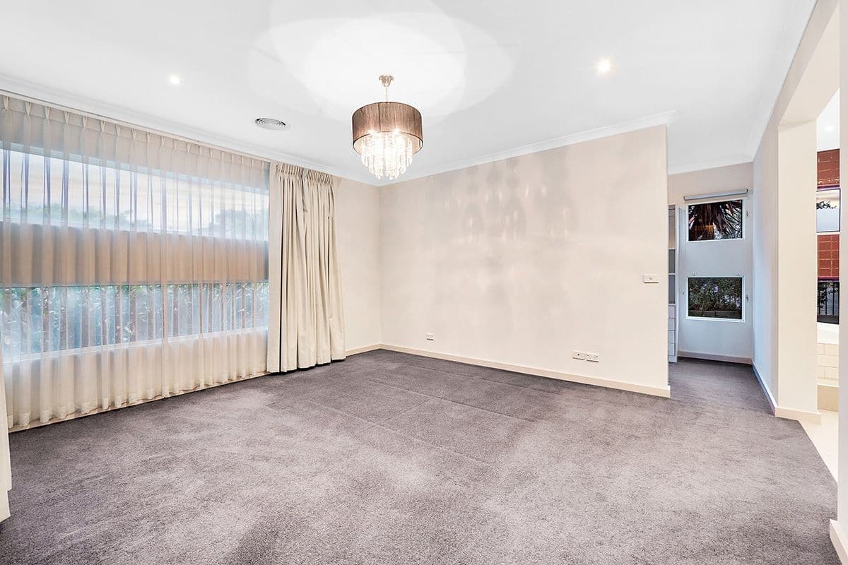 6 Pyramid Place, Lyndhurst VIC 3975, Lyndhurst - Thumbnail 2