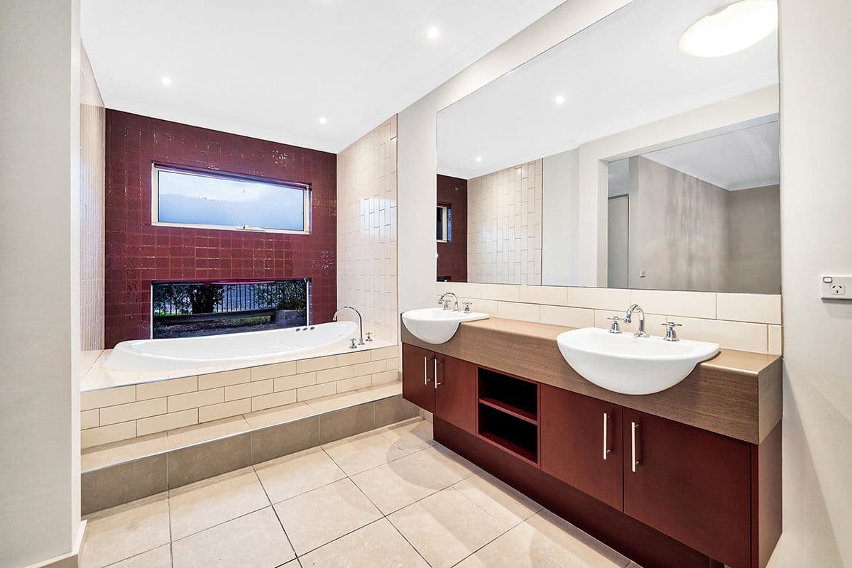 6 Pyramid Place, Lyndhurst VIC 3975, Lyndhurst - Thumbnail 3