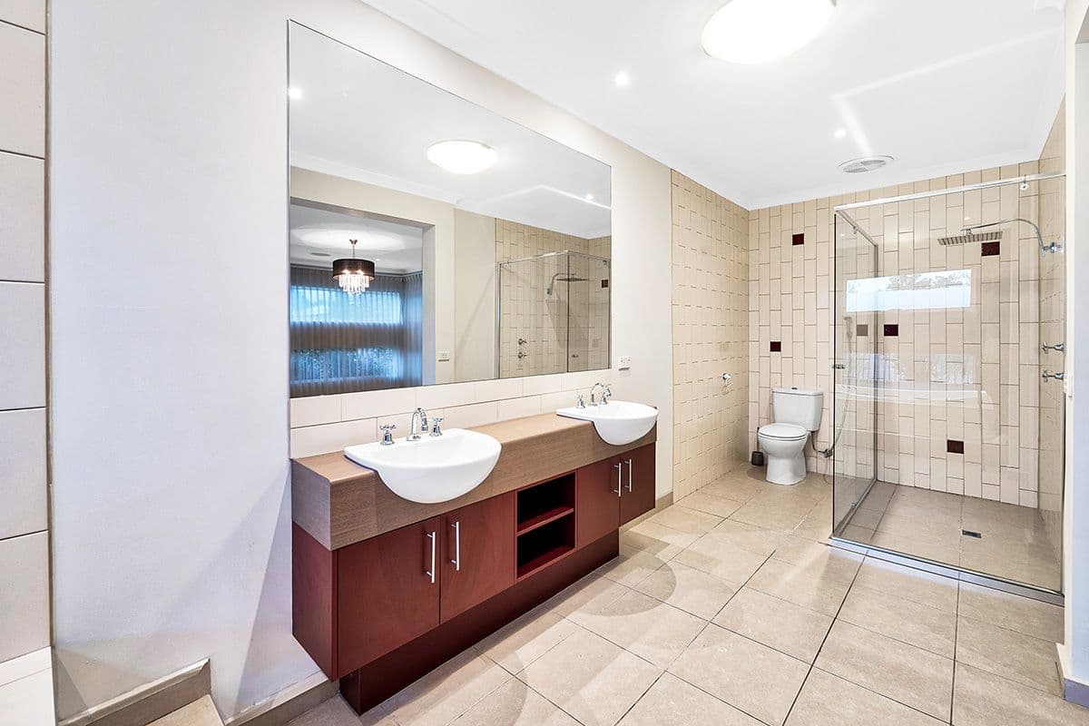 6 Pyramid Place, Lyndhurst VIC 3975, Lyndhurst - Thumbnail 4