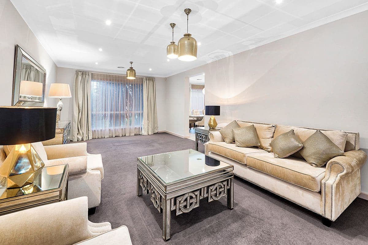 6 Pyramid Place, Lyndhurst VIC 3975, Lyndhurst - Thumbnail 5