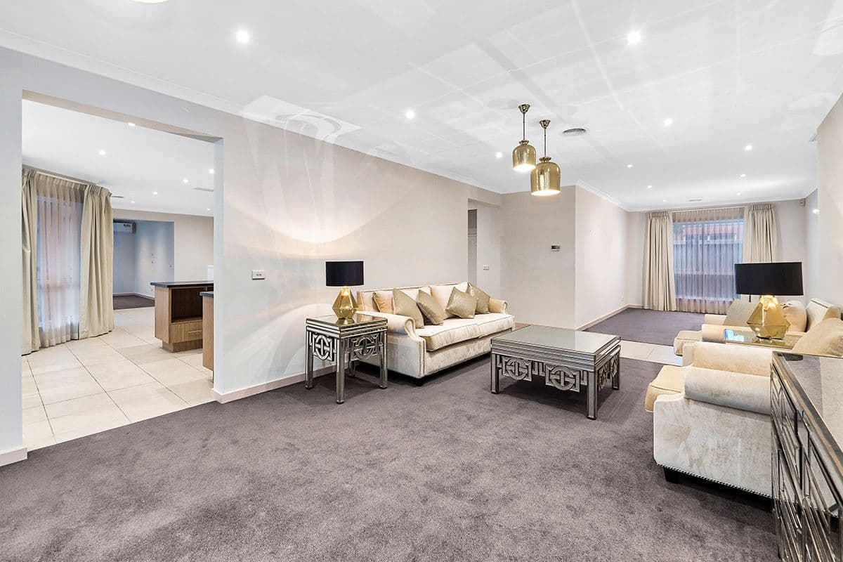 6 Pyramid Place, Lyndhurst VIC 3975, Lyndhurst - Thumbnail 6