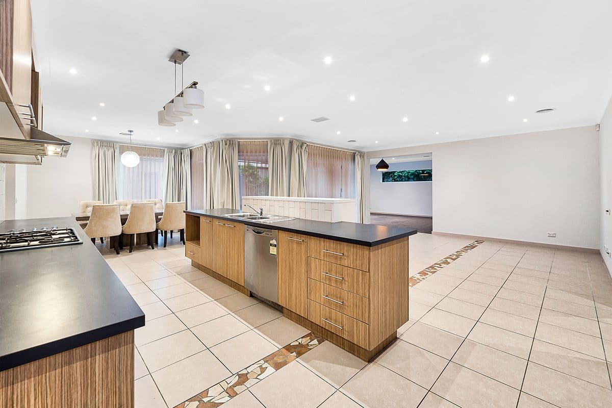 6 Pyramid Place, Lyndhurst VIC 3975, Lyndhurst - Thumbnail 7