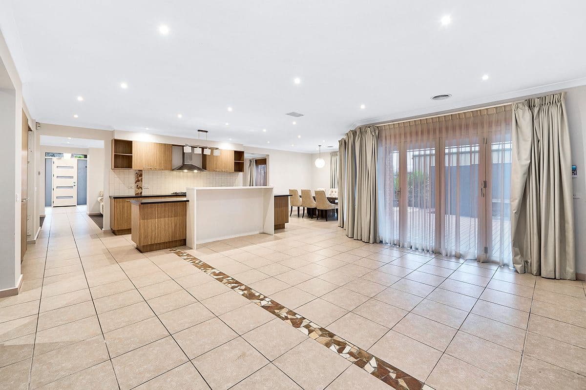 6 Pyramid Place, Lyndhurst VIC 3975, Lyndhurst - Thumbnail 8