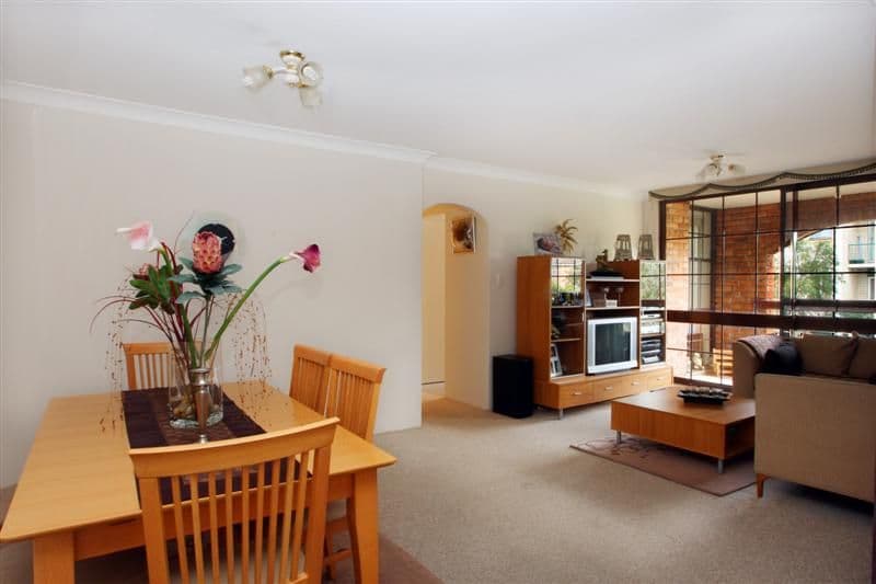 247-251 Blaxland Road, RYDE NSW 2112, Ryde - Thumbnail 2
