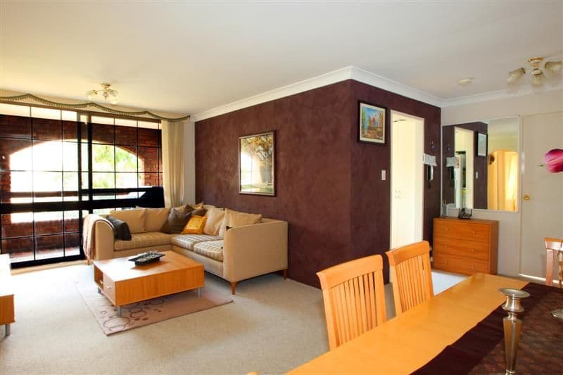247-251 Blaxland Road, RYDE NSW 2112, Ryde - Thumbnail 3