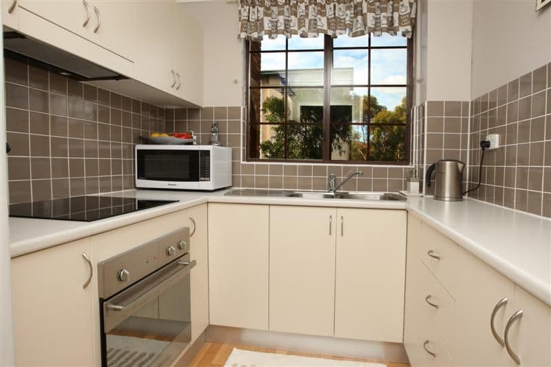 247-251 Blaxland Road, RYDE NSW 2112, Ryde - Thumbnail 4