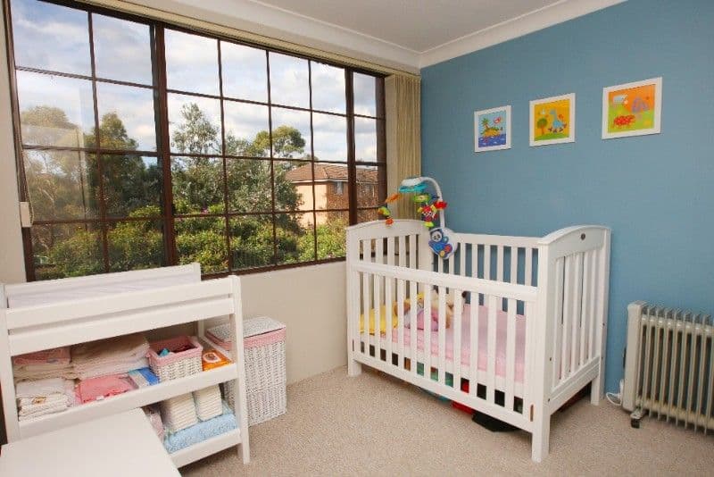 247-251 Blaxland Road, RYDE NSW 2112, Ryde - Thumbnail 5
