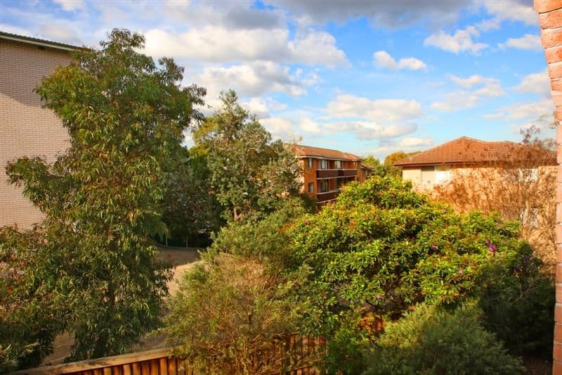 247-251 Blaxland Road, RYDE NSW 2112, Ryde - Thumbnail 6