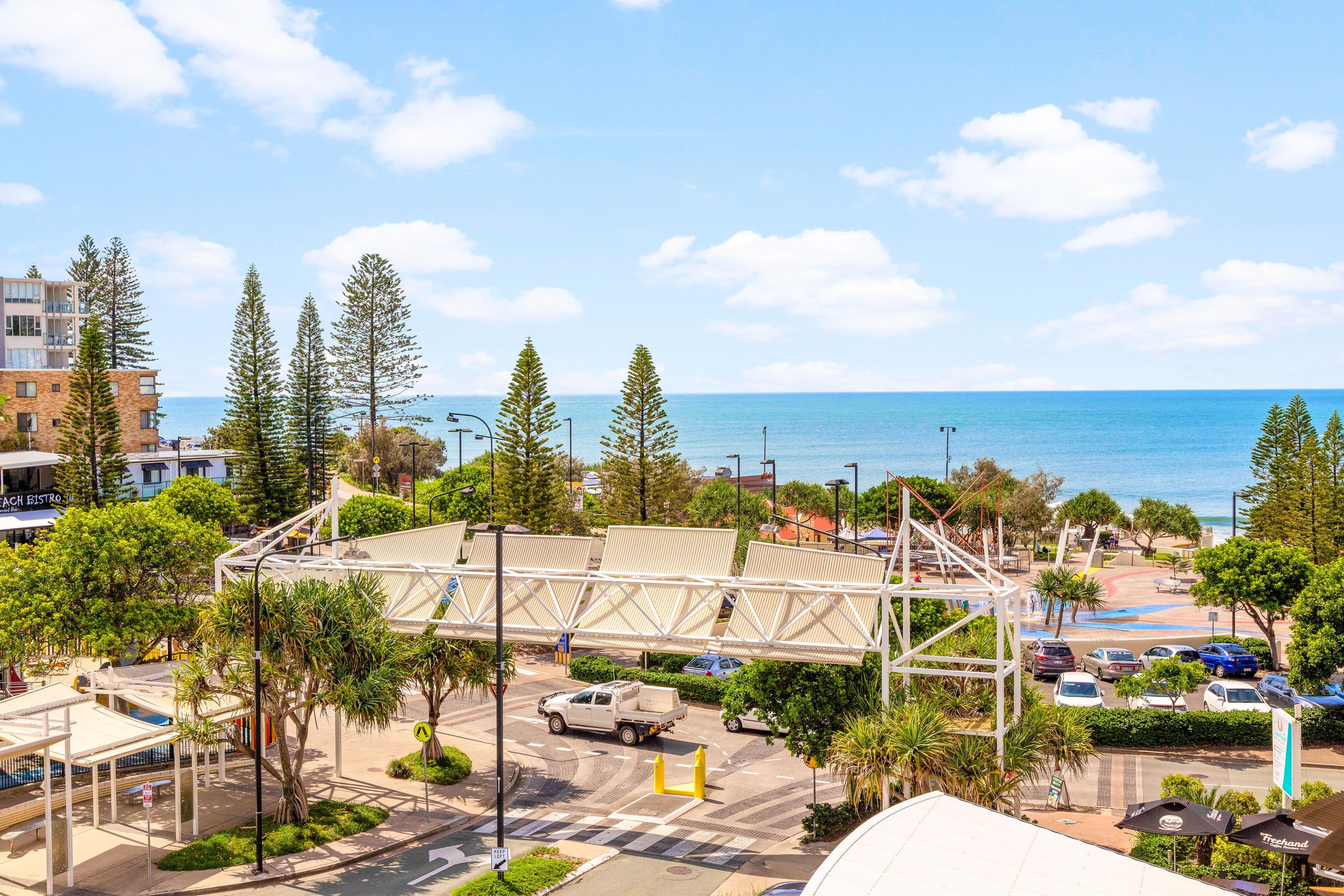 73 Edmund Street, Kings Beach QLD 4551, Kings Beach - Image 1