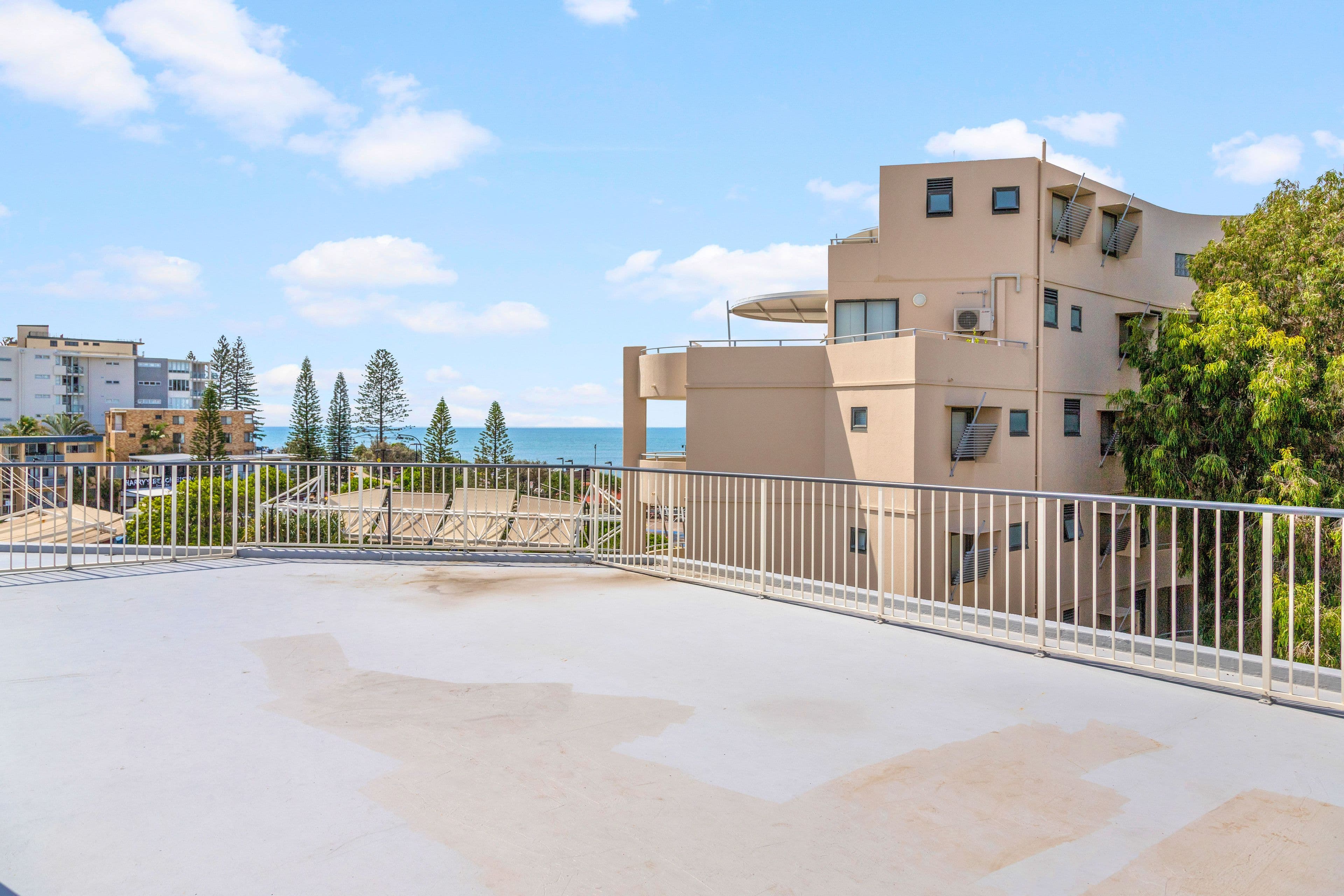 73 Edmund Street, Kings Beach QLD 4551, Kings Beach - Thumbnail 2